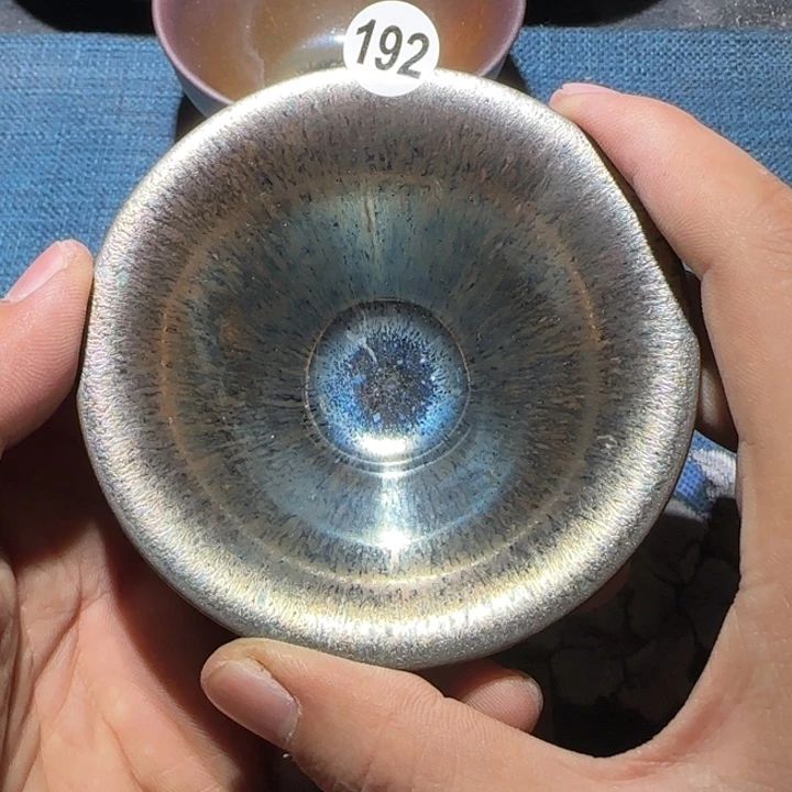 茶盏15米包邮，15米包邮