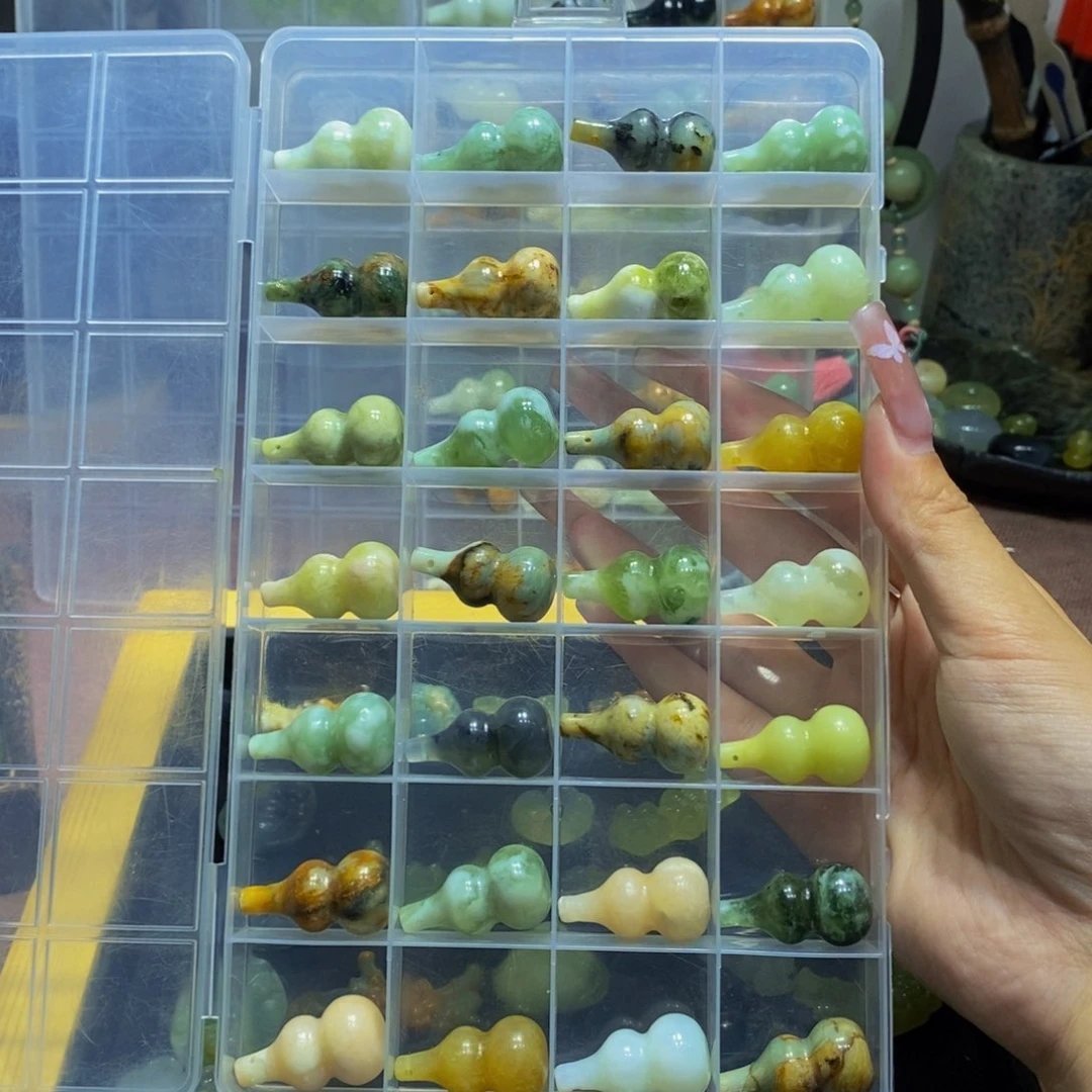 蛇纹石玉合金其他979