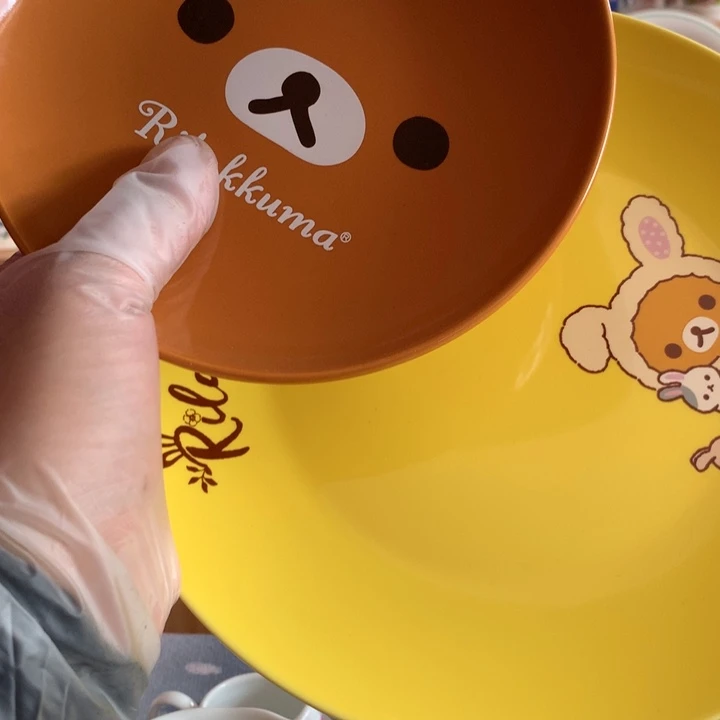 瓷片和**别中古时代有很多文人