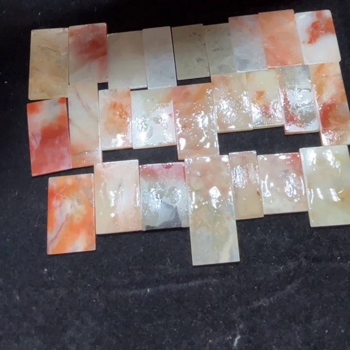 老挝石特薄牌子25片，。。。