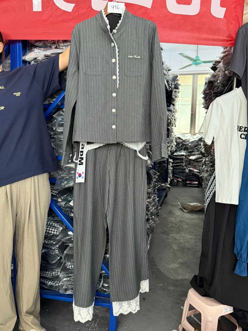 （456）APM韩系东大门套装