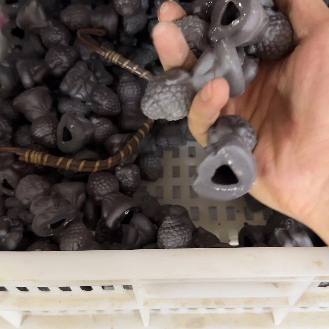 6个··福利局·订单满9元合并发··