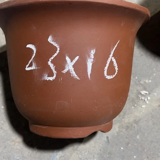 紫砂工艺厂……紫砂工艺厂……