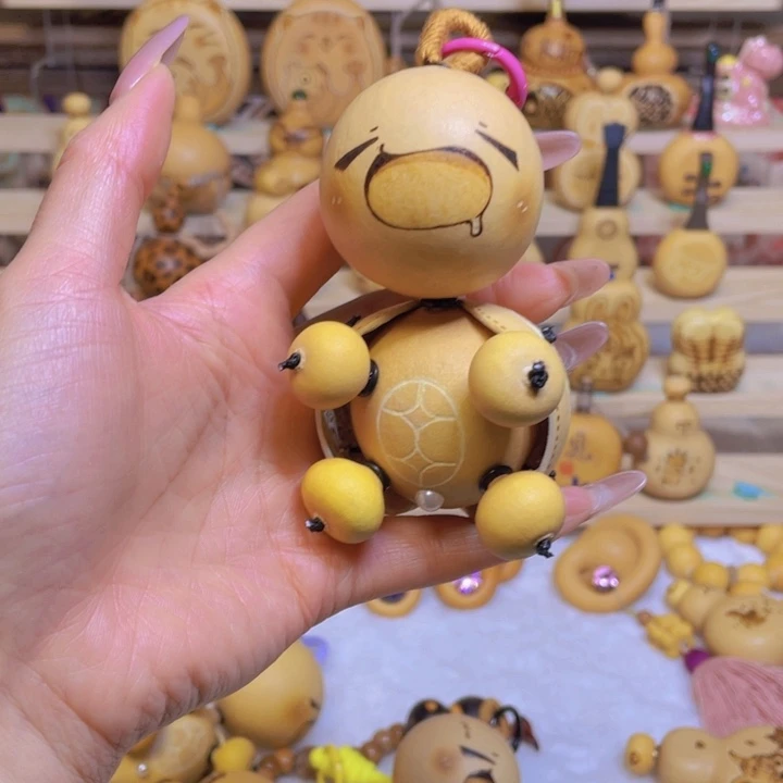 *****手工制作默认微瑕不退不换