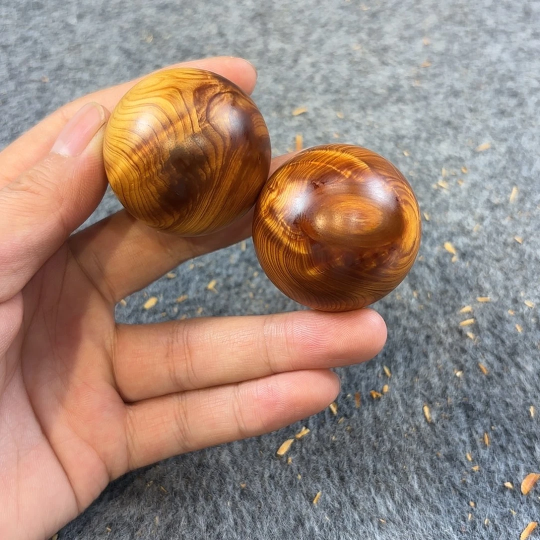 崖柏太行崖柏碎龙胆4.0