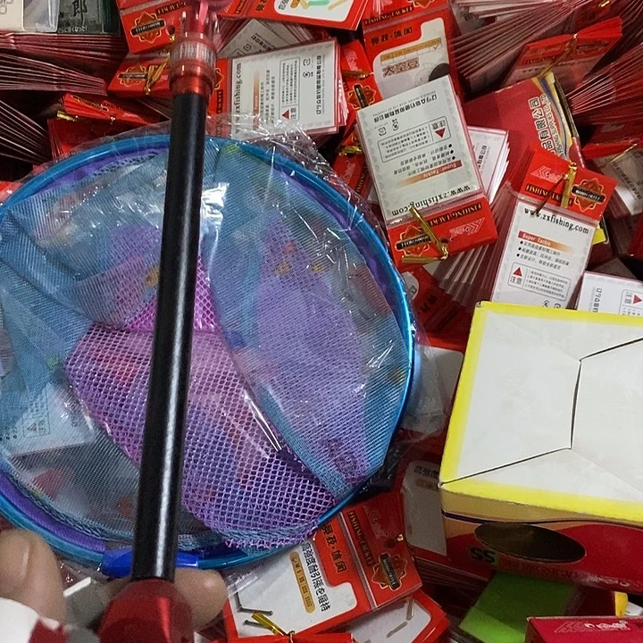 按压后挂一个，，，，，，