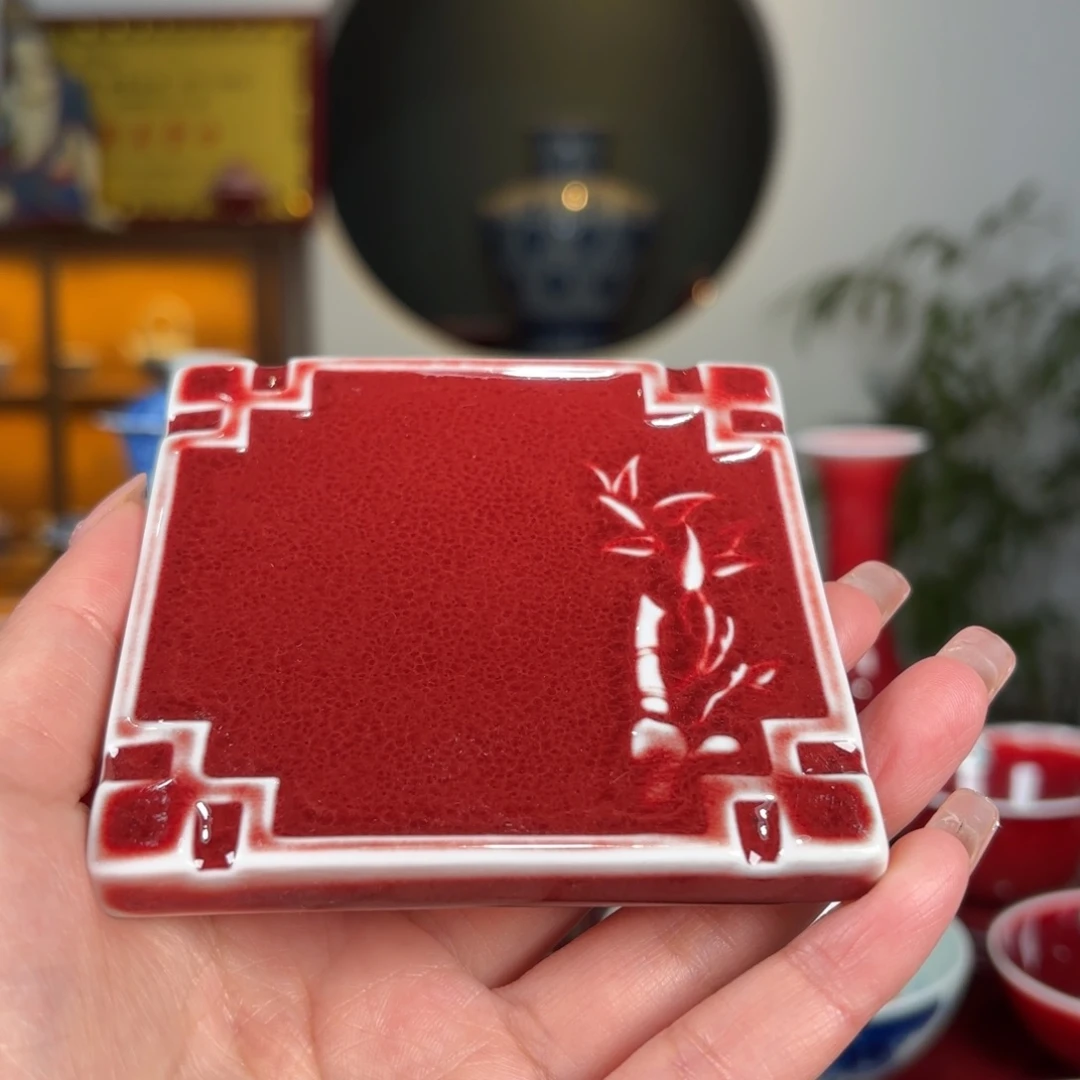 杯闻轩坊原矿郎红 开播福利