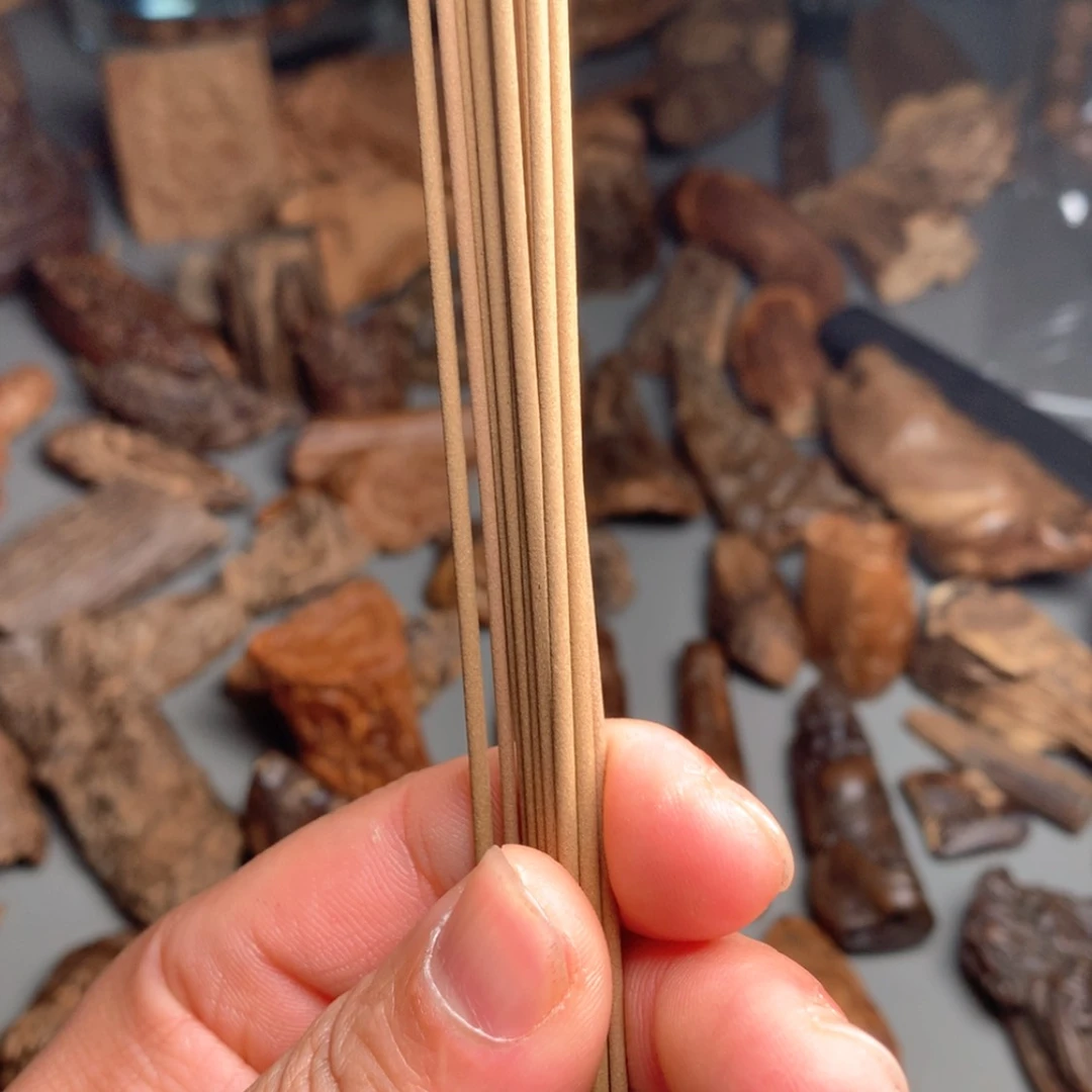 【闪购商品】扇子?*楼沉香沉香沉香沉香沉香