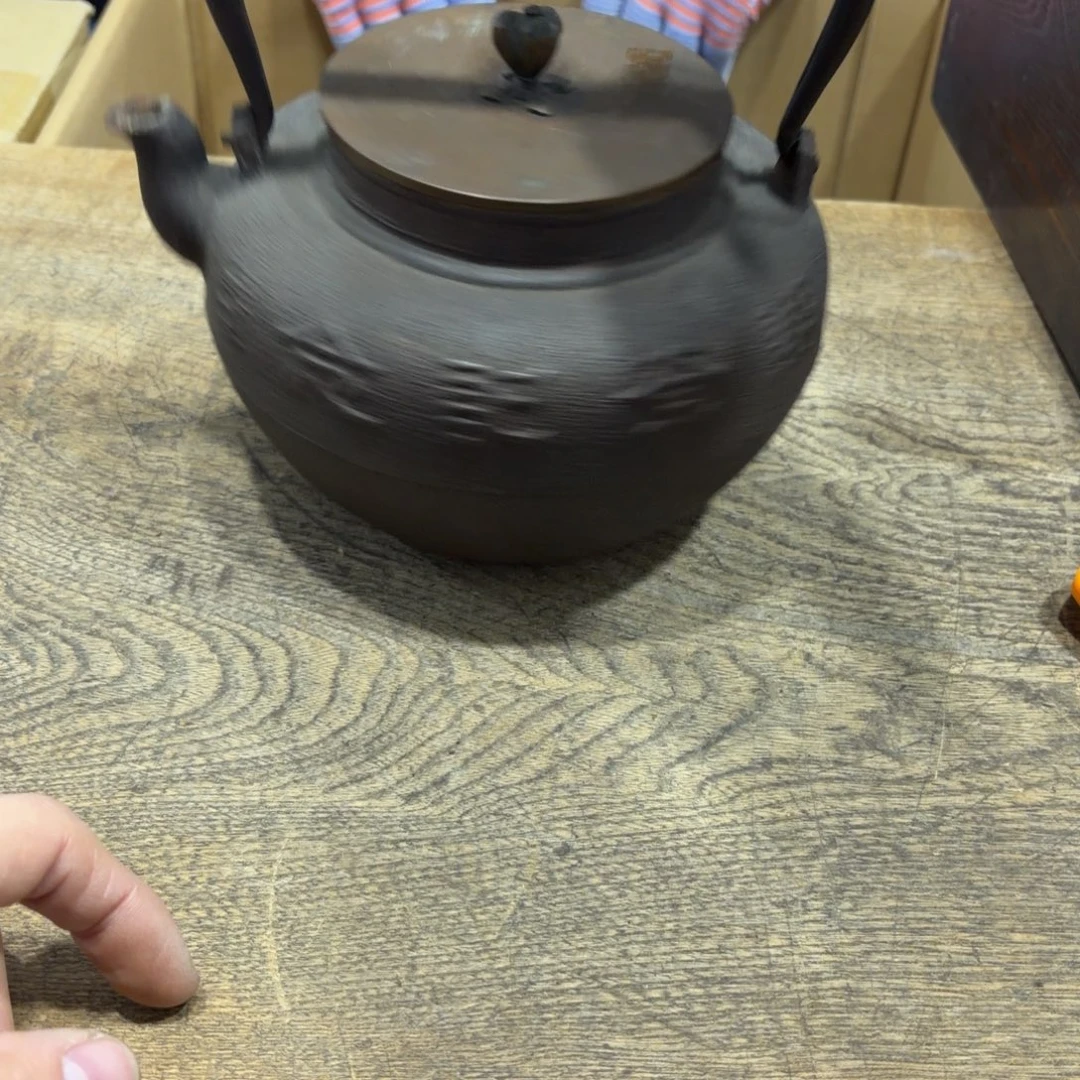 ****I般若中古美术工艺品