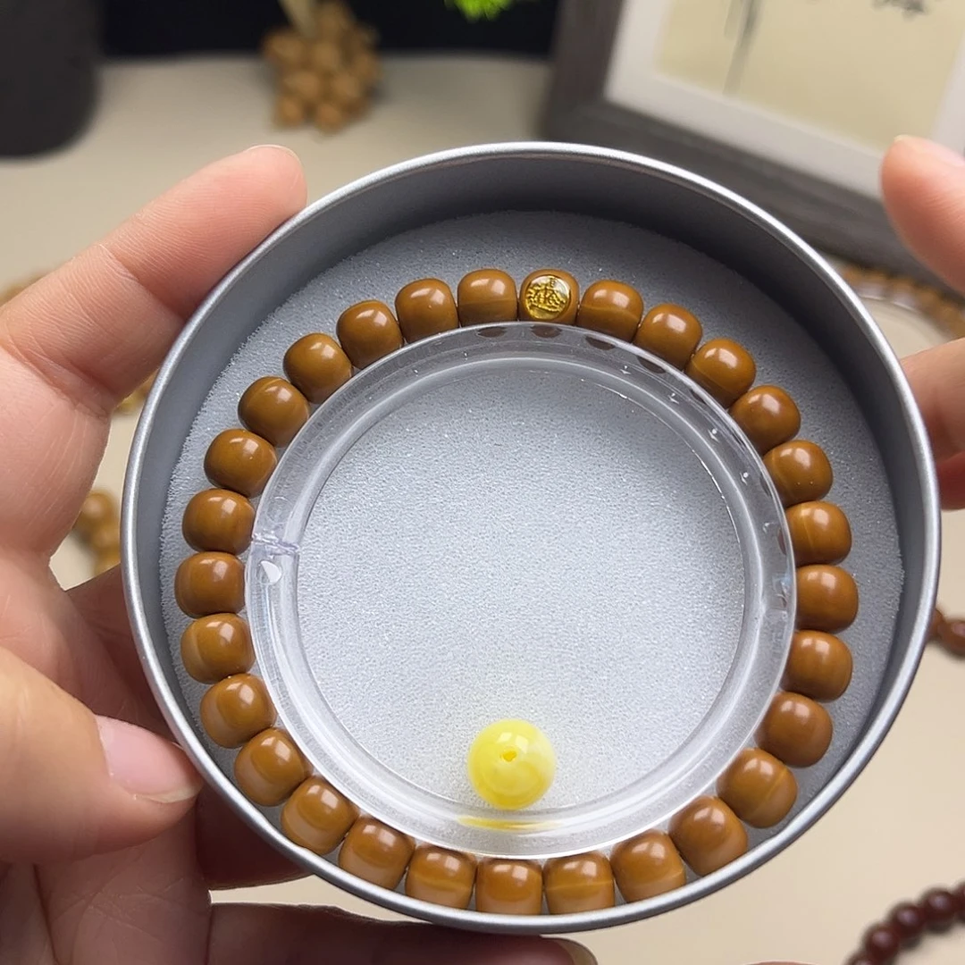 吊坠猴头核桃老邢8.5左右