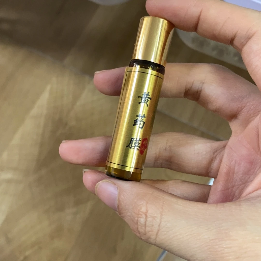 手串/手链橄榄核精品