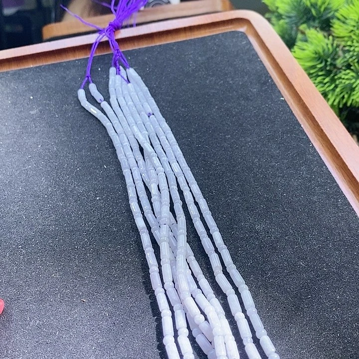 【闪购商品】翡翠挂件未镶嵌多样性发1
