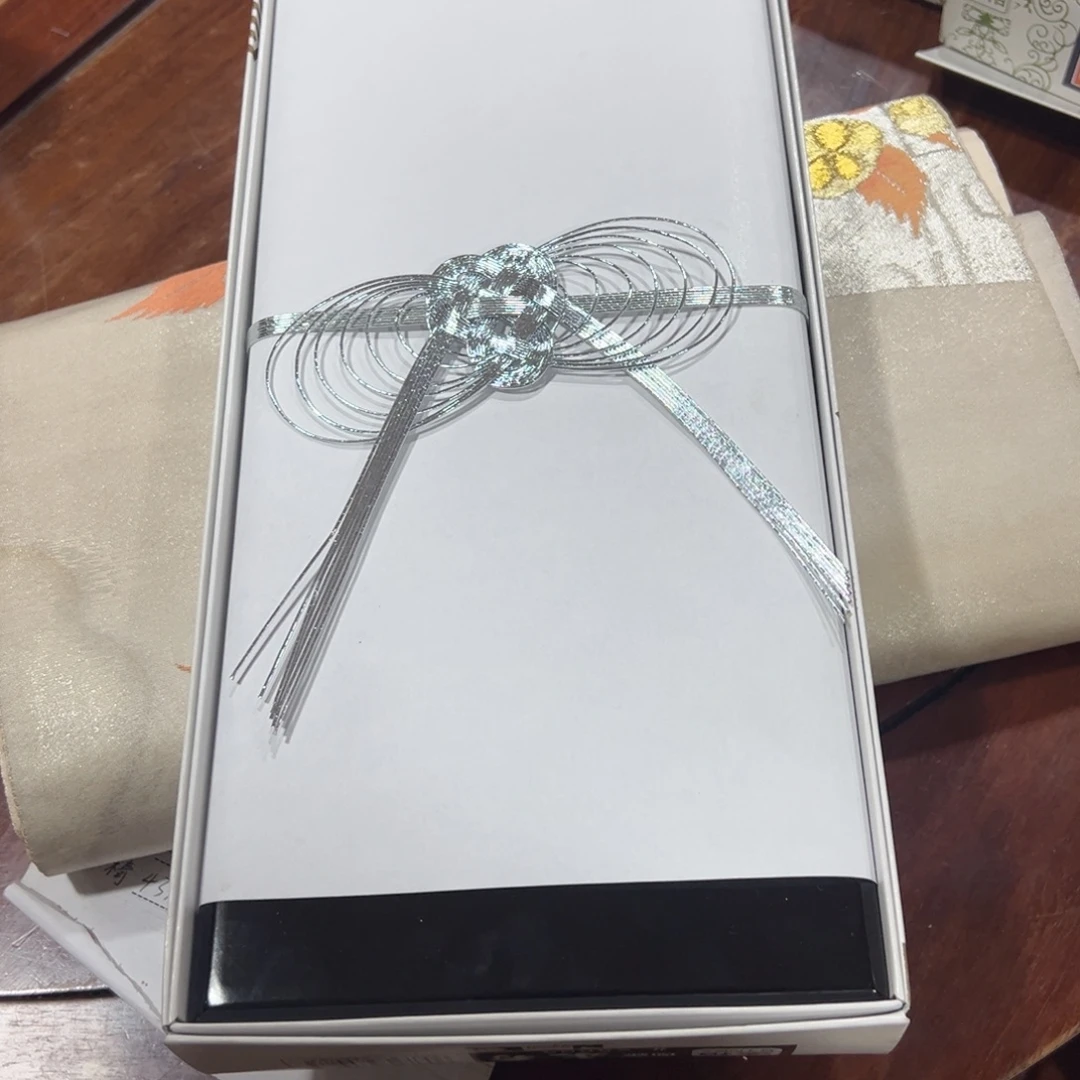 安***岁茶室摆件茶空间设计新颖