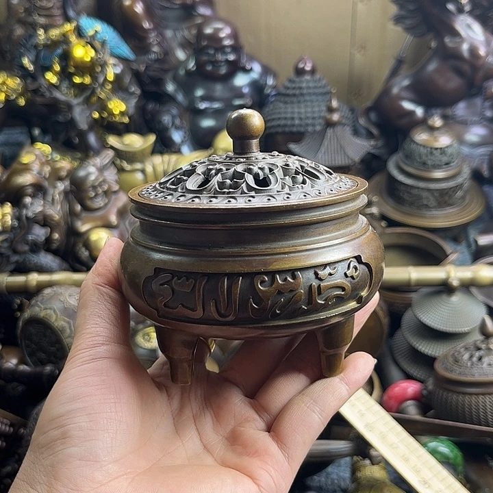 铜器6666666666666666