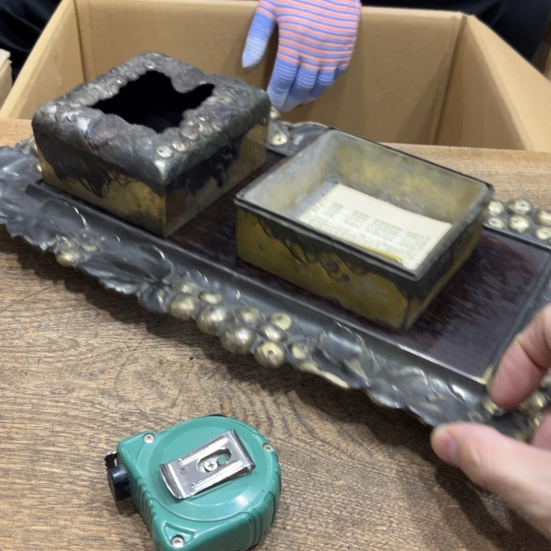 一***笑茶茶茶茶茶茶茶茶