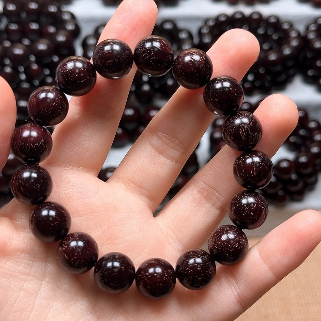 檀香紫檀（小叶紫檀）永*