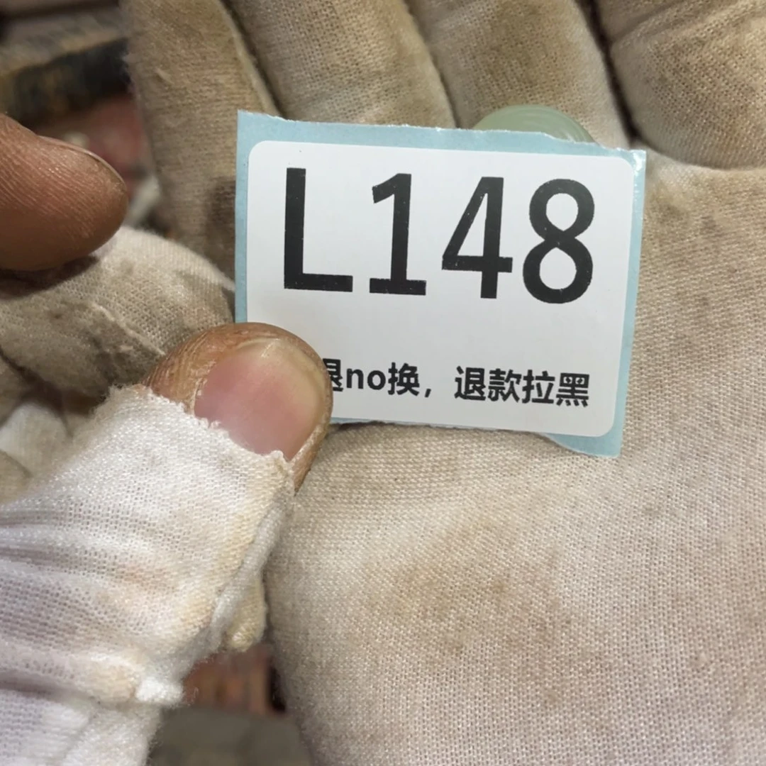 瓷片艾**丰瓷片火爆热卖火爆热卖
