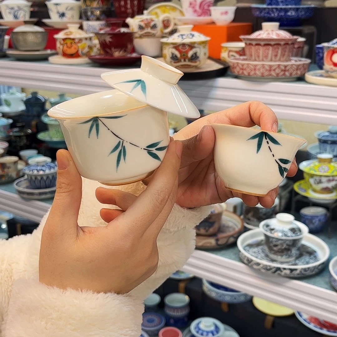 哈哈哈哈我真的好想你