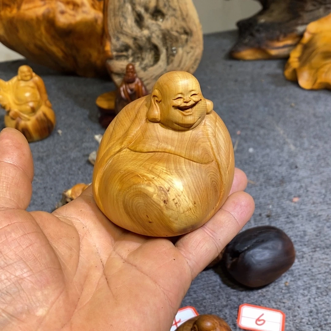 用***2柏木（崖柏）556666666