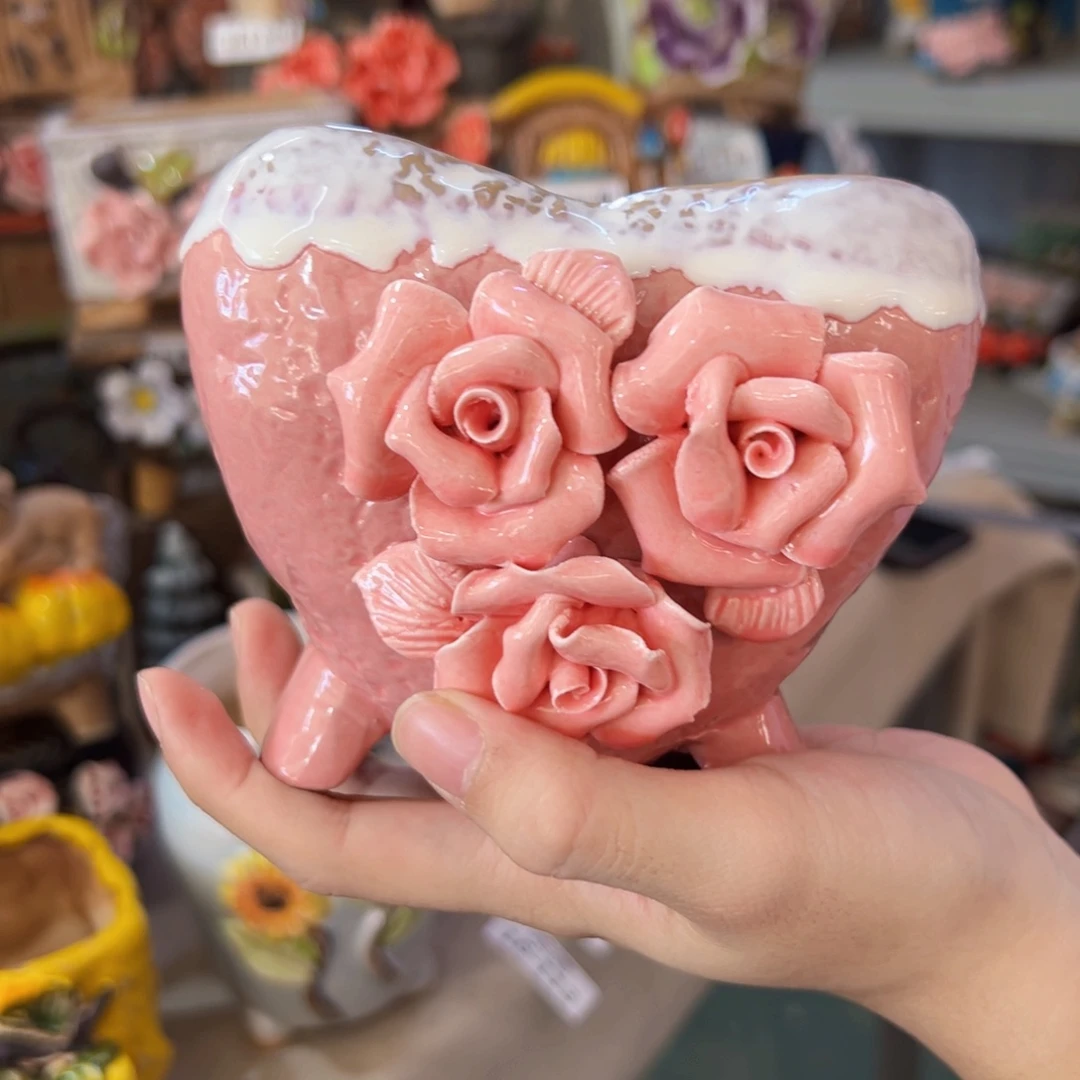 满18.8米发货爱退款拉黑