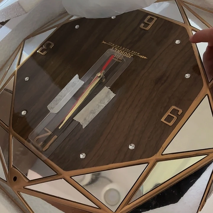 瓷片样品样品样品