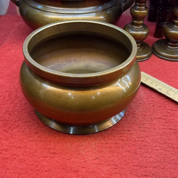 铜9999999999999999999