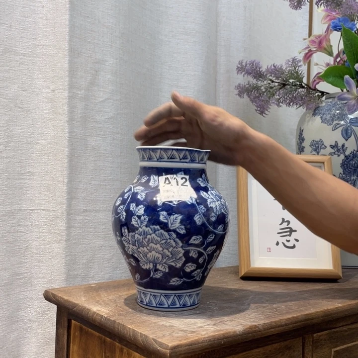 陶瓷微瑕1200000000000