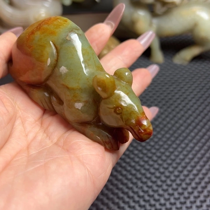 摆件精美摆件精品其他