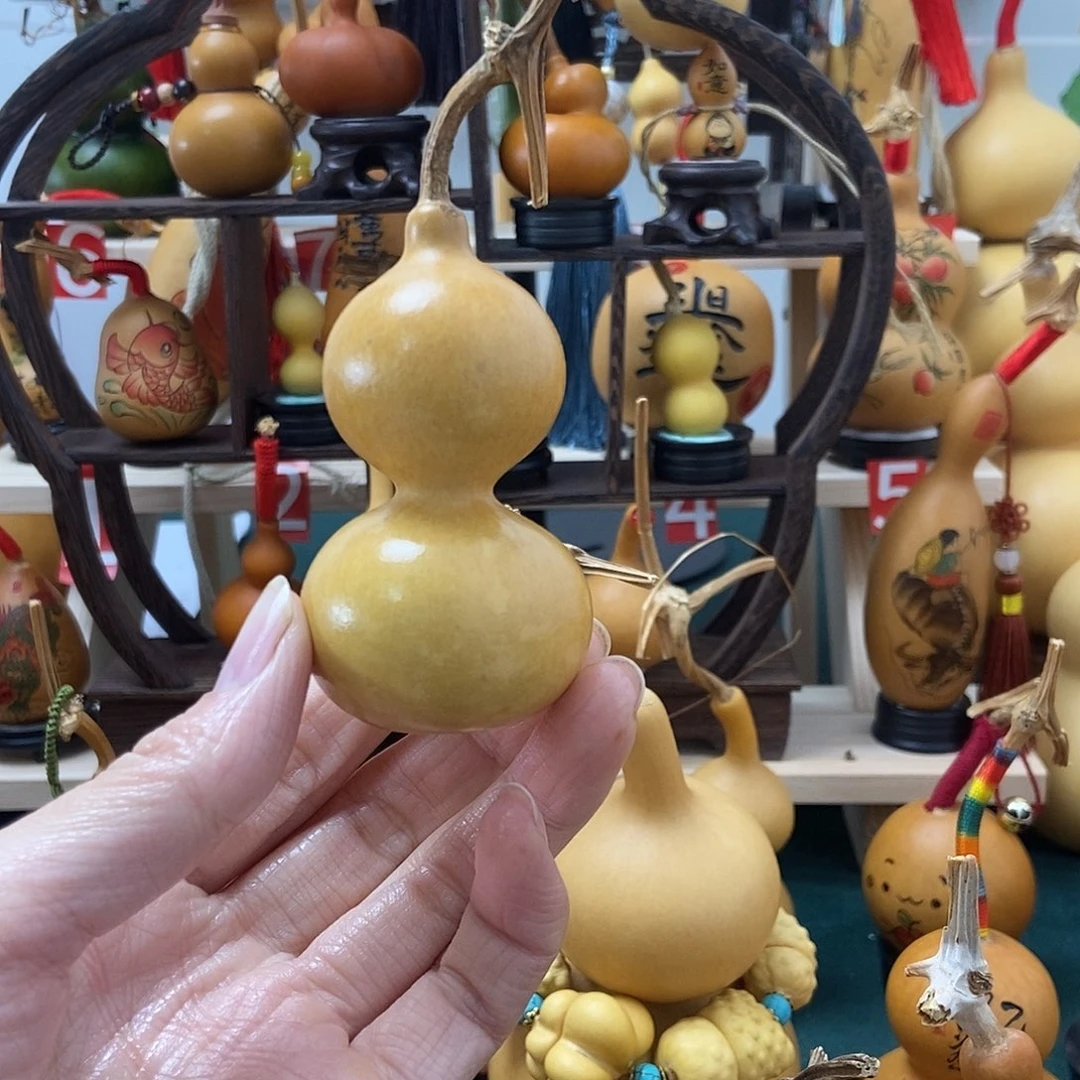 葫芦葫芦葫芦葫芦