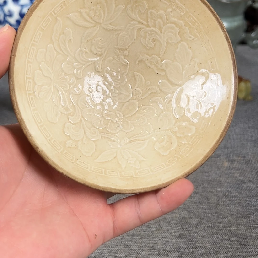 瓷片摆件摆件摆件摆件摆件摆件摆件