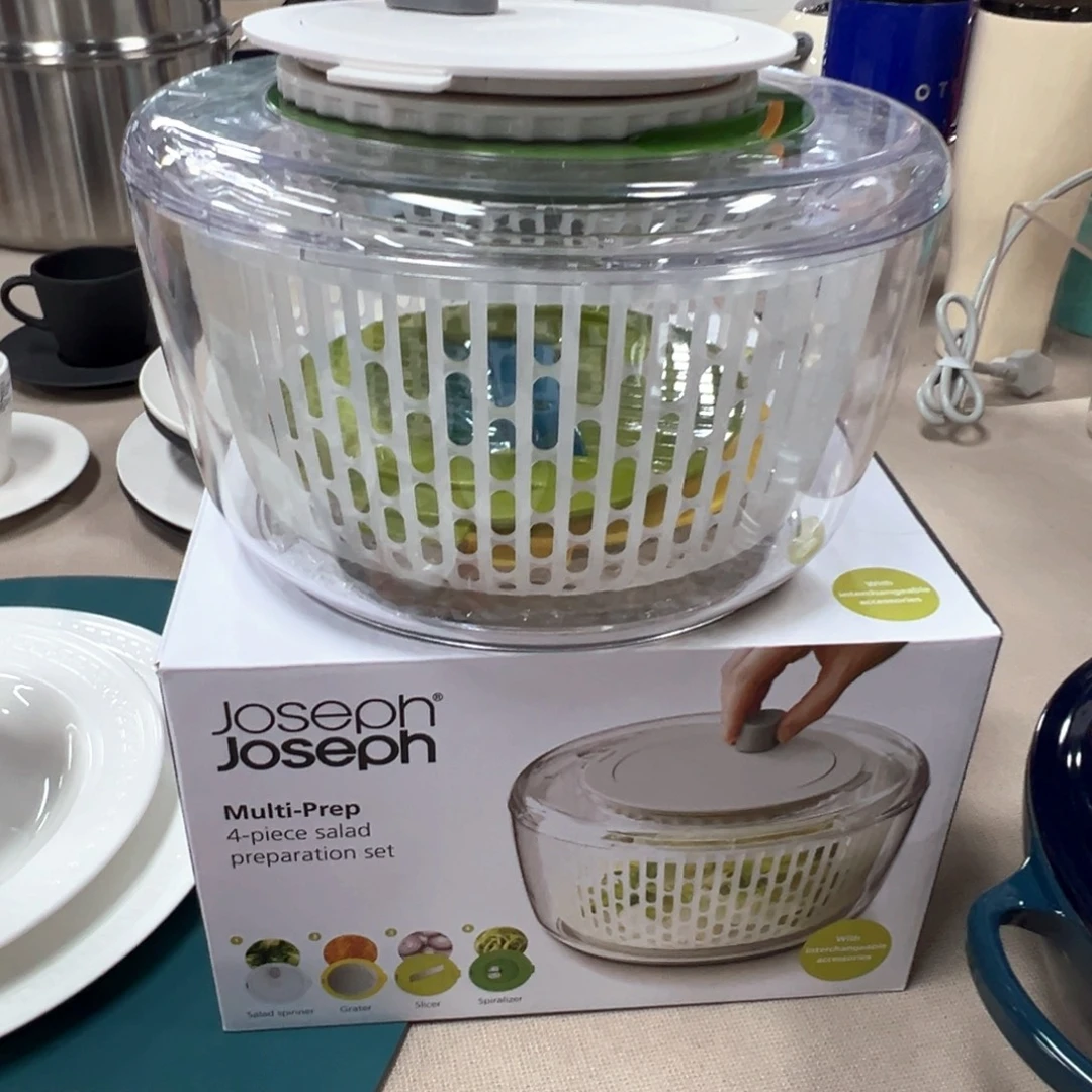 杯感恩相遇 喜乐绵长