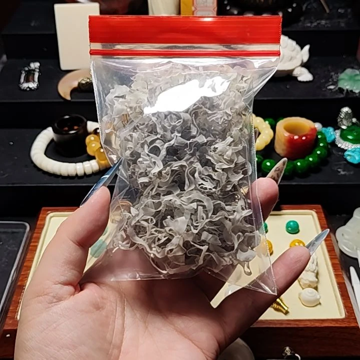 大理石磁石XNJ丝福利宠粉