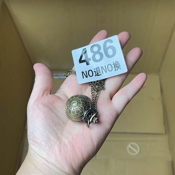 冰***禾马上就要开始啦1111