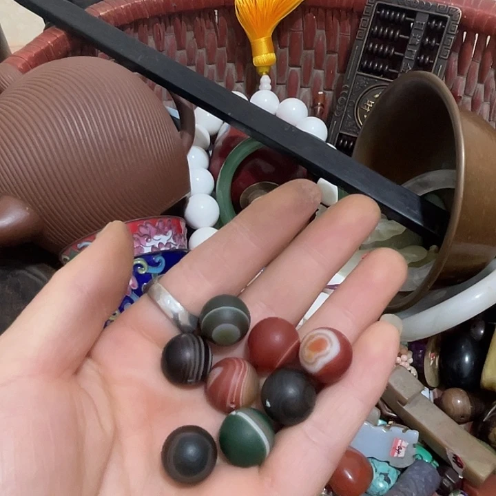 徐***祥我也是很喜欢这个节目的哈