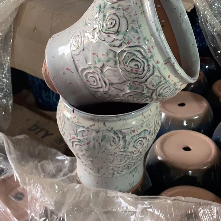 正品18/22两个处理