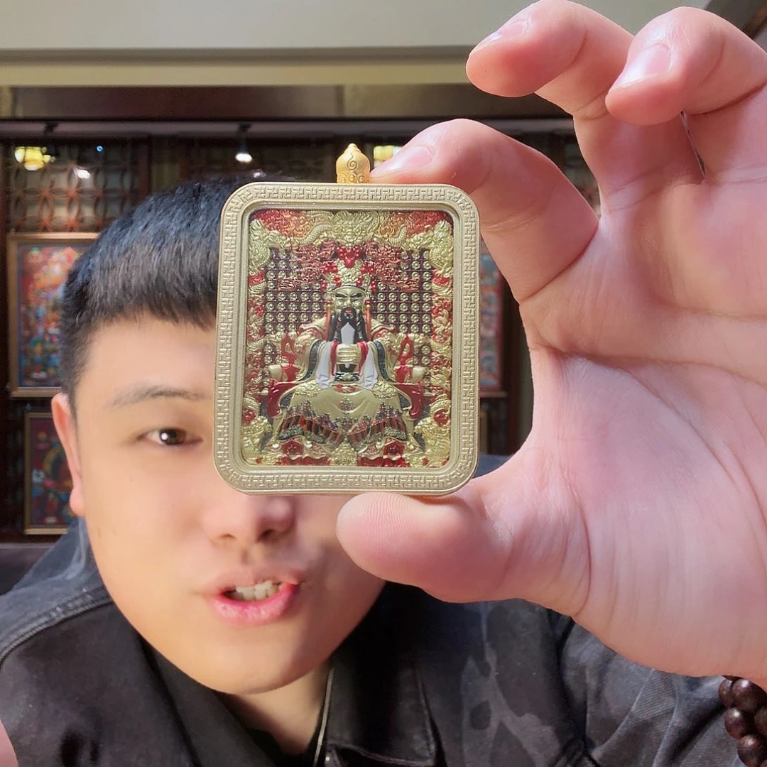 卷轴画?**?发发发发发发发发发