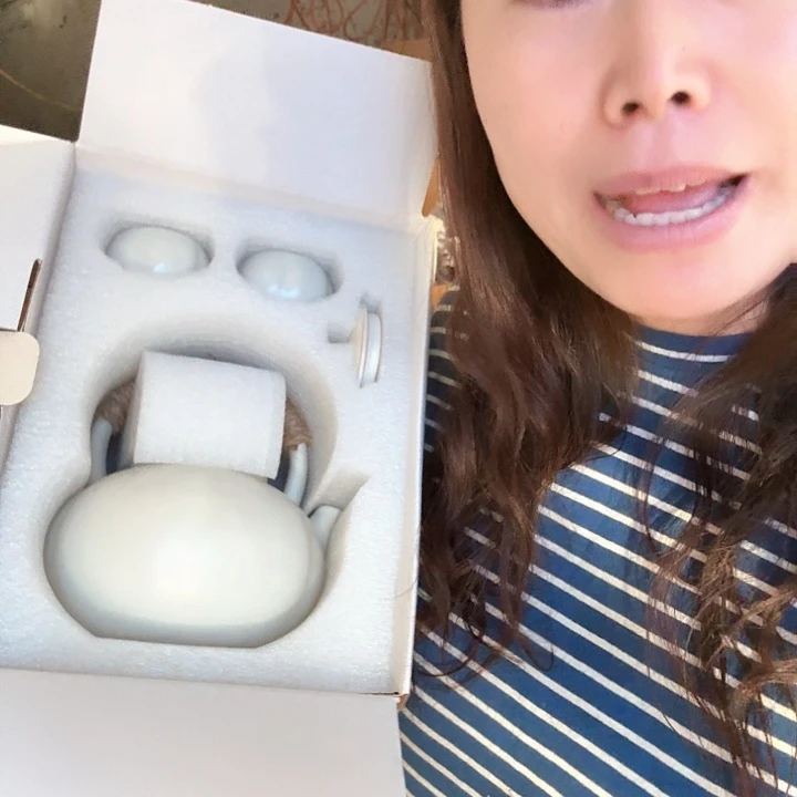 苏打釉茶壶套装百度款一套