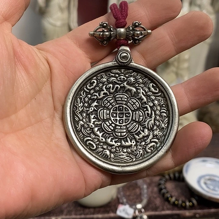 紫砂欢迎各位光临小店选购