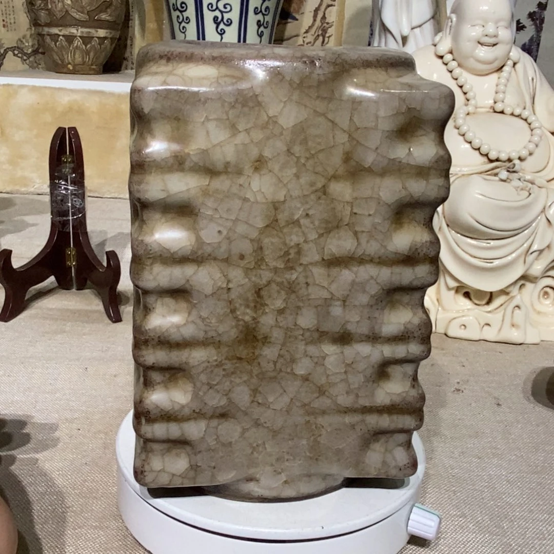瓷片侠*行全场不包邮6666666666666