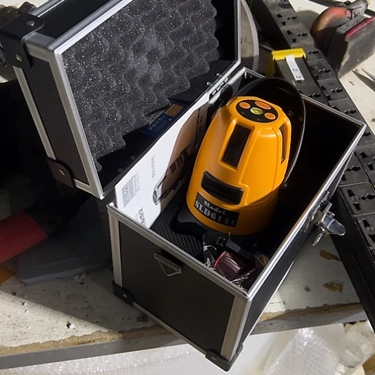 大哥看好下单闪电购