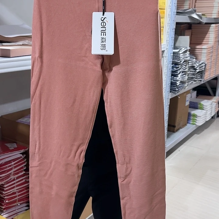 5930 175B 2x 茱萸粉165斤之内