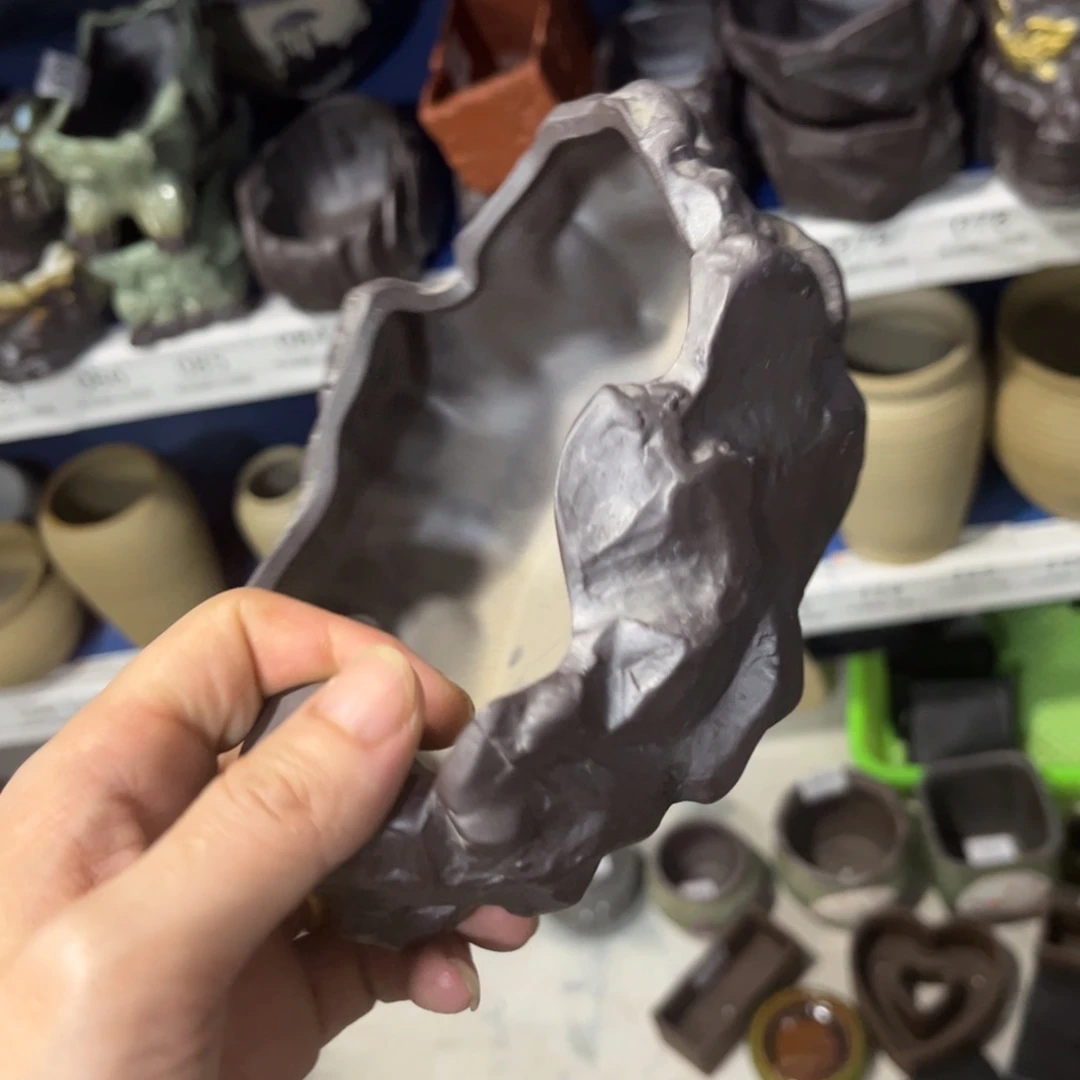 ［满9米包邮］本品默认微瑕11×8×5