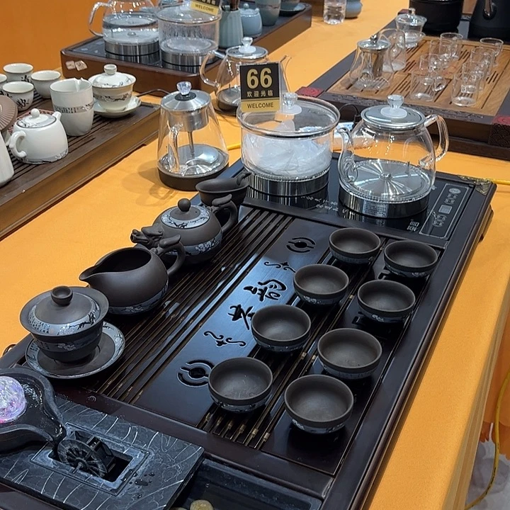 电话减肥代价工程kv发几句话