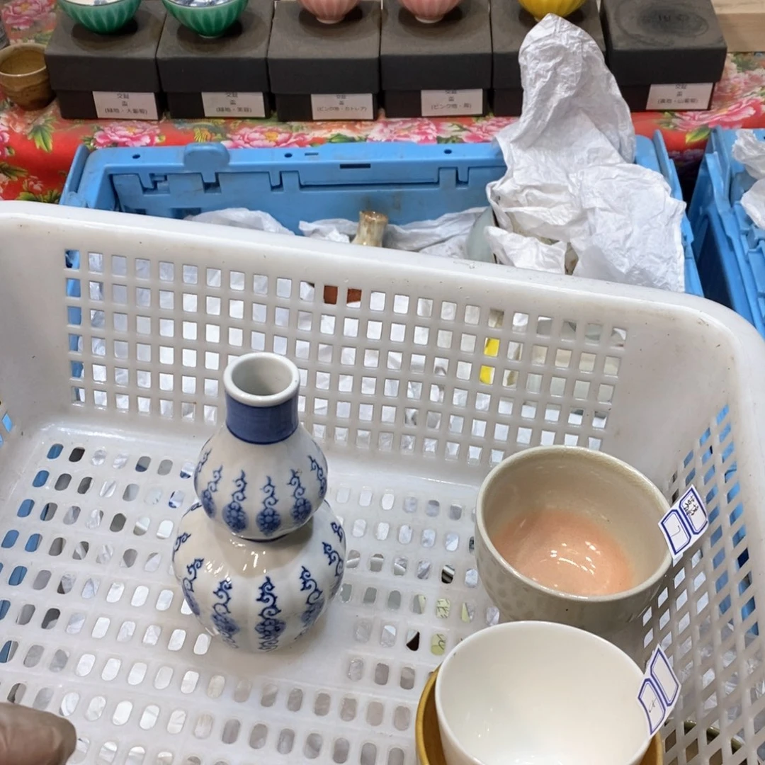 瓷片菩***树哈哈哈哈哈哈哈哈哈