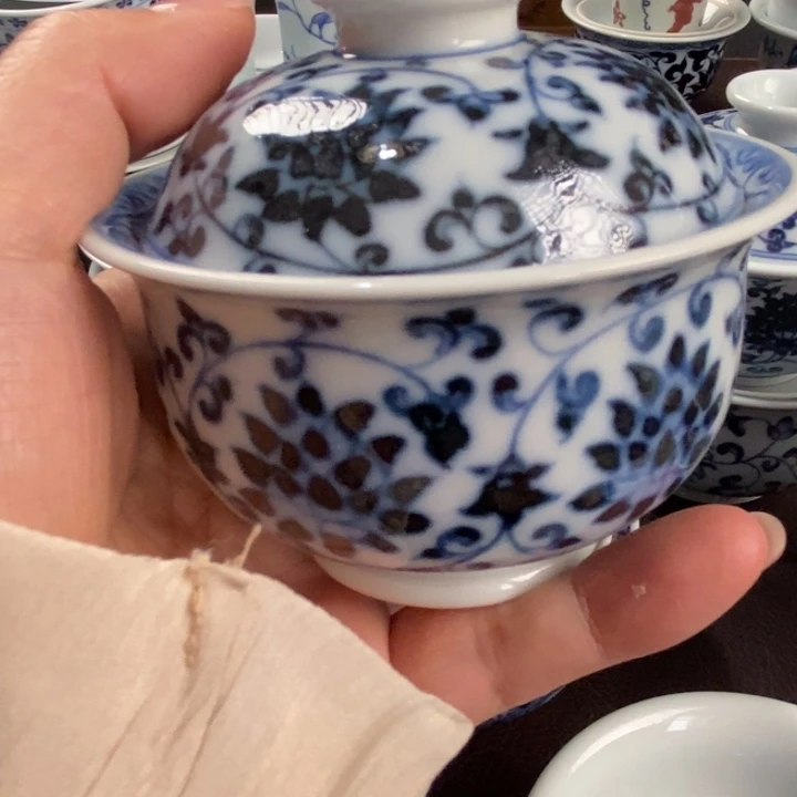 微瑕福利微瑕福利柴