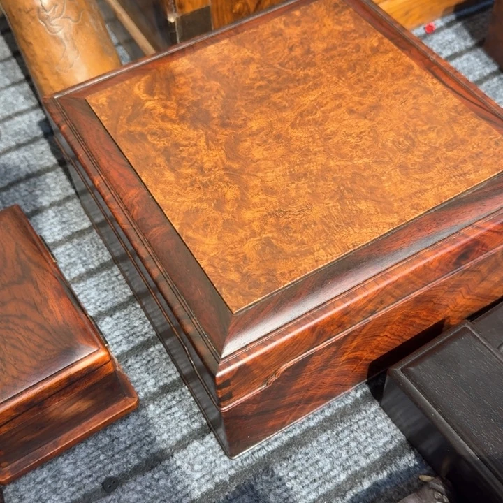 黄杨木咖*豆工艺品的价格