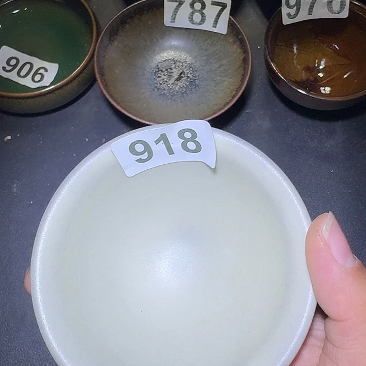 茶盏建盏建盏建盏