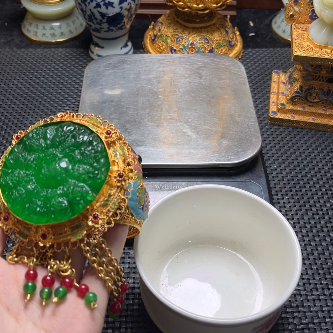用***2陶碗专拍链接及其他