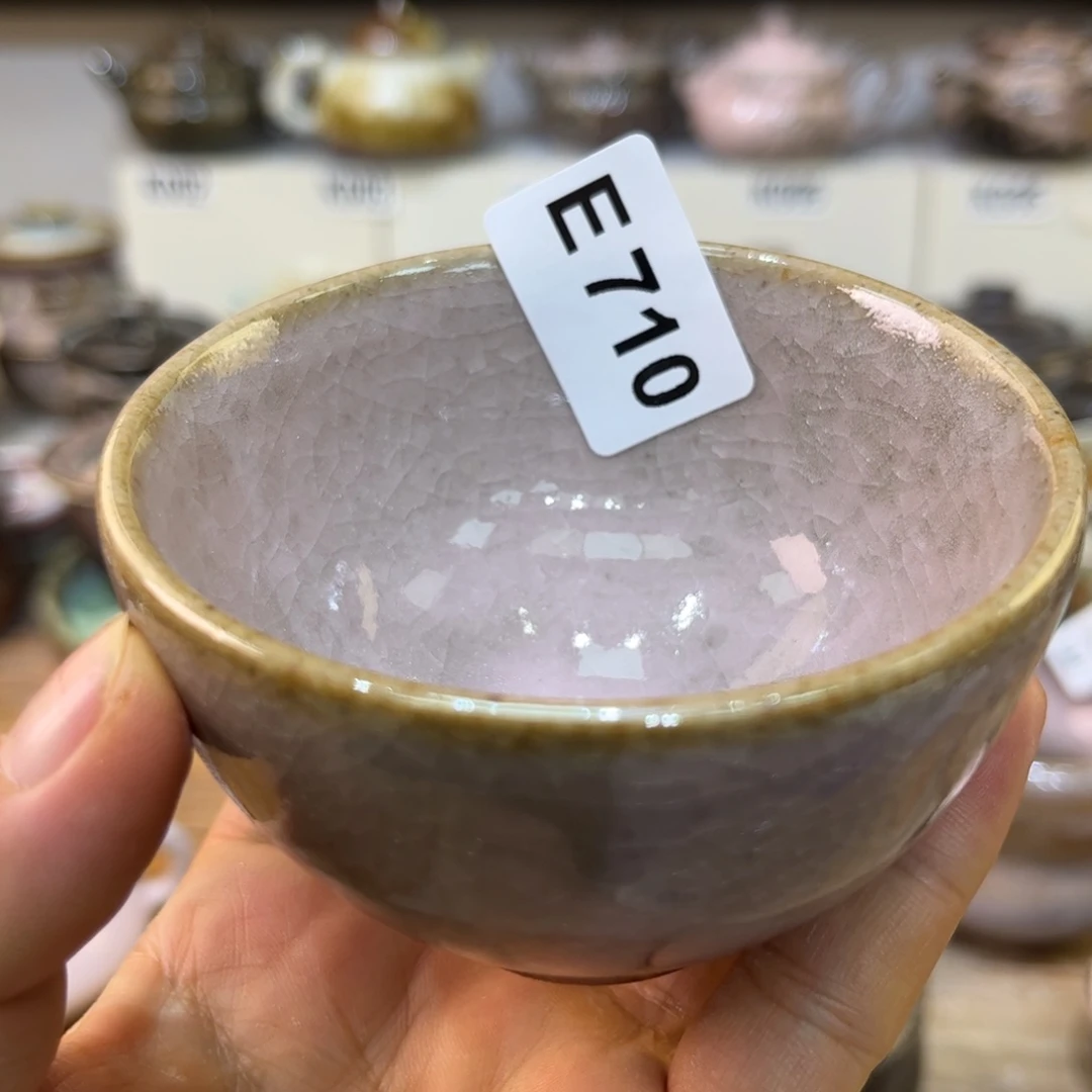 陶瓷艺术品3333333