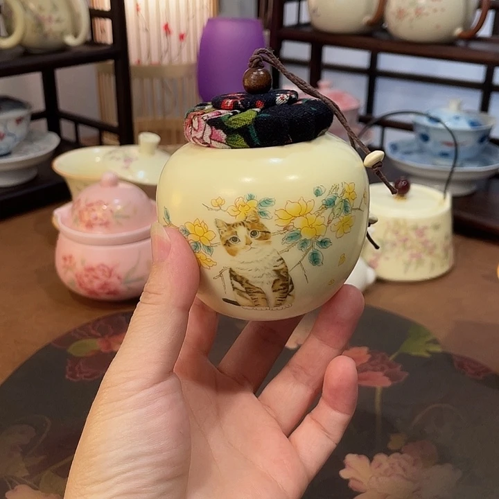 茶具配件其它茶器